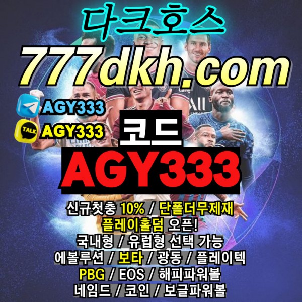 831fa4bcb29562c48bea0977bf7b20b8_1714101434_6927.jpg