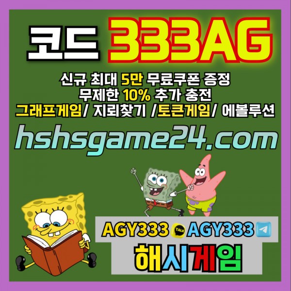 e835d77460ddcab859b1ff84abcd6a13_1717123208_9301.jpg
