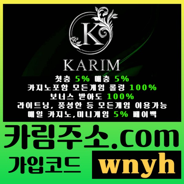 764dcf6bfffad9a39a624f305364000d_1718332430_7608.jpg