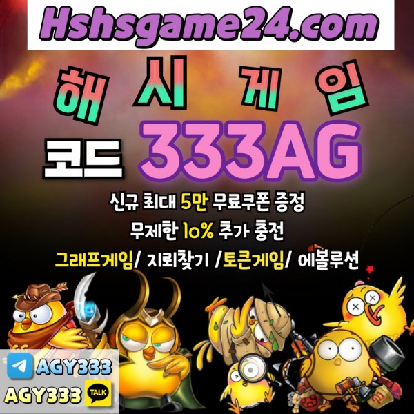 8e4616583830e0744a4d40f7b6b184d1_1720064247_0649.jpg