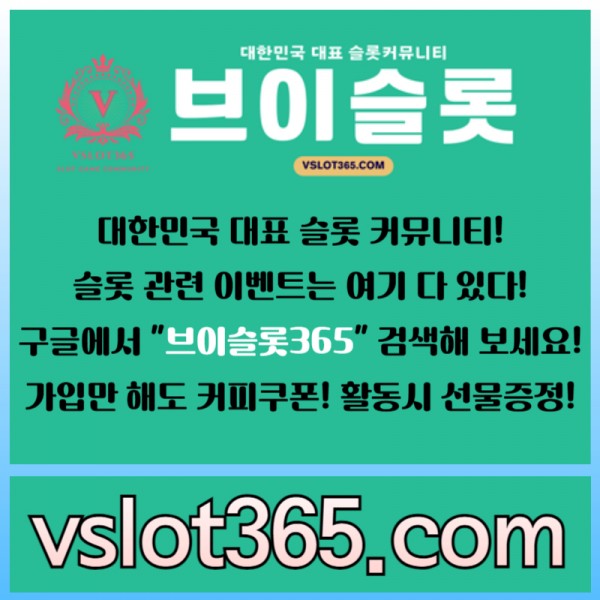 ae79d2a36b874b9cf3bd800f67ecac89_1720230297_5699.jpg