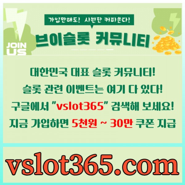 6237249754618a0e321707b0e231d2ea_1722563047_835.jpg