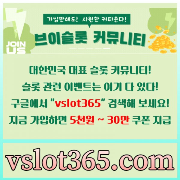 6237249754618a0e321707b0e231d2ea_1722648698_3922.jpg