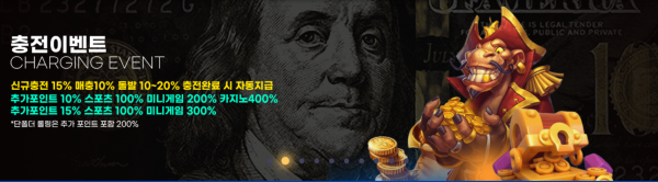 76354b98f8050eedc5221b785ed34546_1722575277_67.PNG