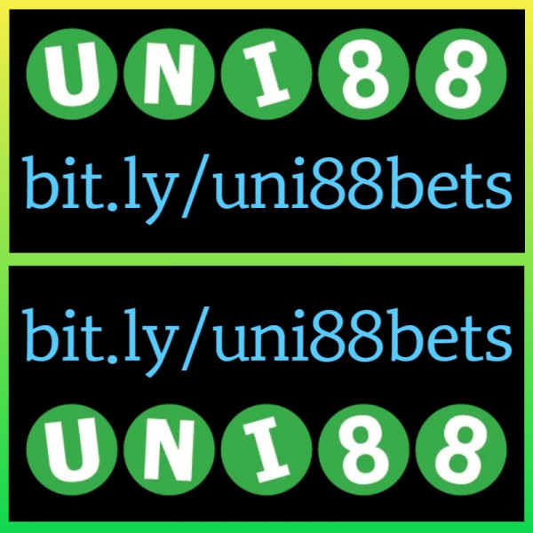 e2af6a4c1bdac85bae7b0b78323b6d89_1728353045_9882.jpg