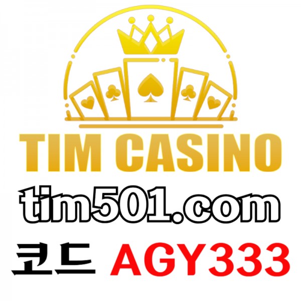 a28f2a02f841216e9968caaaeafb67c7_1731302494_9334.jpg