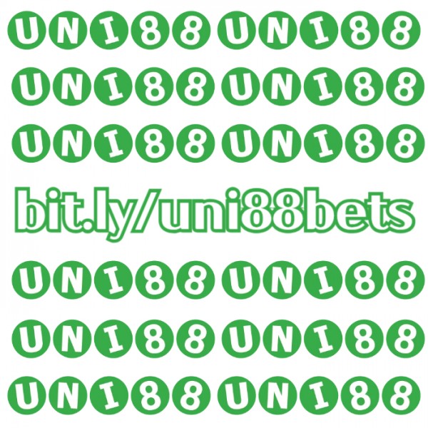 d8c069f2f334bfa689f321cd816994d1_1732508171_5771.jpg