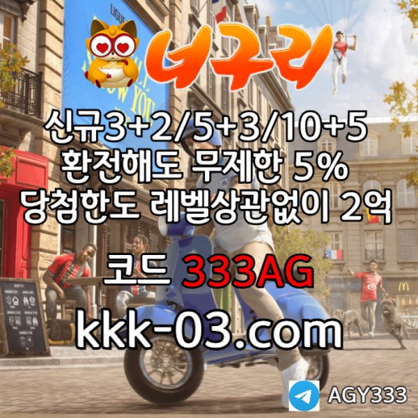 ebfb7aa320d9dc58f9f52fdb7125e6ac_1738650491_9459.jpg