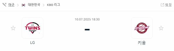 b03ef057f6cf12f48ac5be3f8c8b7c1b_1752110082_9984.png