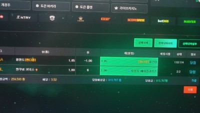 블루홀 입금먹튀 사이트 같습니다 조심요