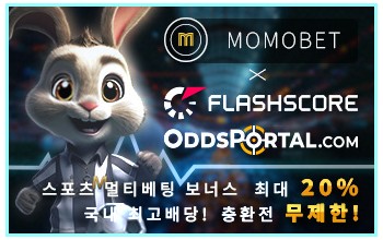 모모벳