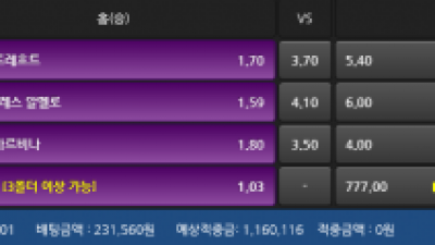 조심하슈 ㅅㅂ