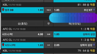 런dun 먹튀사이트 조심들요