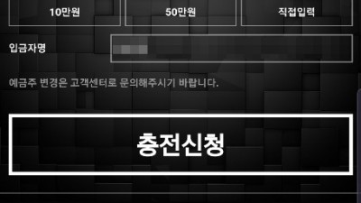 먹튀