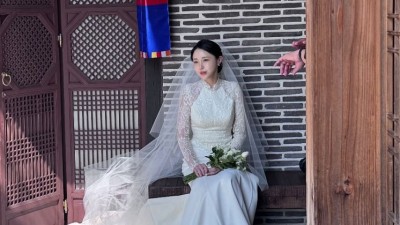 박삐삐