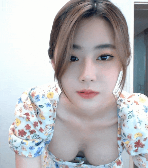 이선빈닮았당...