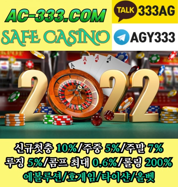 a1a949be7c197651c2b4a887bfb4374f_1645951112_4929.jpg