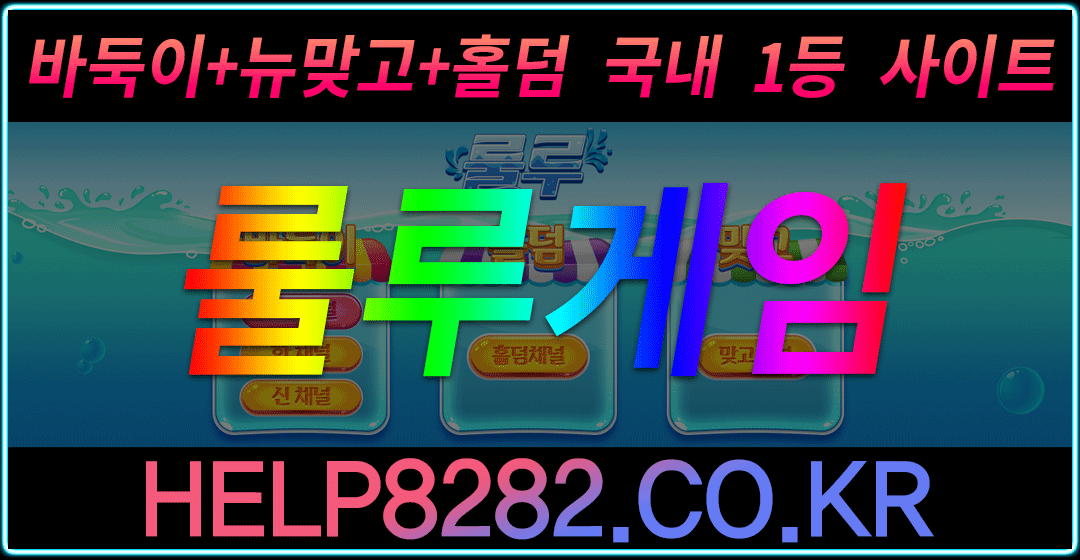 083236fb911eec38cf96b546728614b2_1647947809_5773.gif