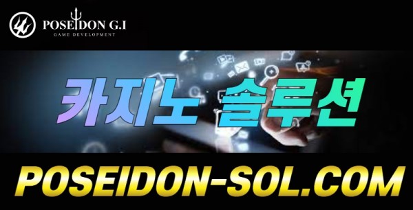 e591eb1e1606821644bd789affcbcd36_1646382841_216.jpg
