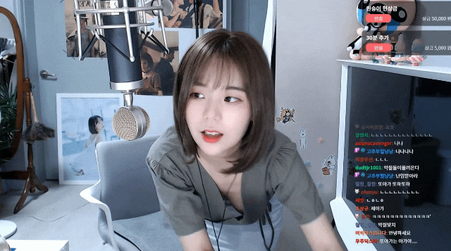 8e33398b74e69651a2629739b1c27ee0_1651628679_3657.gif
