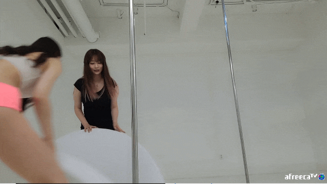 9385d613911fc26c4d420b5f4ac3be48_1651541981_0369.gif