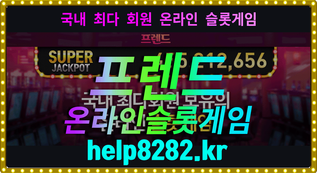 c2a49c9230e4580e8d6ecadaa79da183_1652749238_8837.gif
