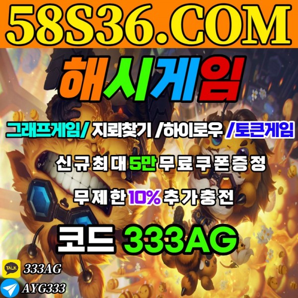 4a471fd90b01b0fd03cb26f6a754d59e_1653994616_6548.jpg
