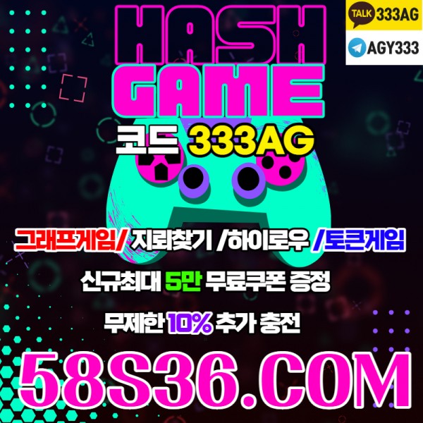 55f5c426d6ffe6a185e7570ec01165b4_1652498426_8198.jpg