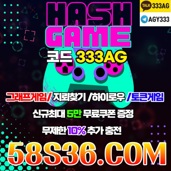 55f5c426d6ffe6a185e7570ec01165b4_1652498427_9636.jpg