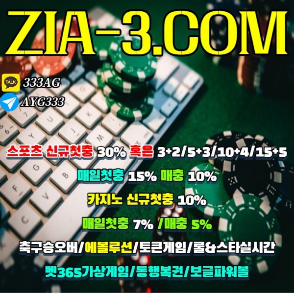 67089378f9c9bb8c1fc8a298e710e9c6_1653303128_9989.jpg
