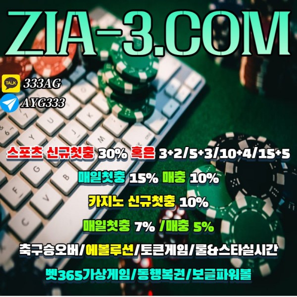 67089378f9c9bb8c1fc8a298e710e9c6_1653303129_7501.jpg