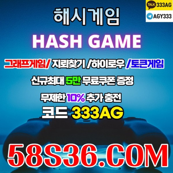 95bfe636289937352c7246f5200a908b_1652698679_5279.jpg