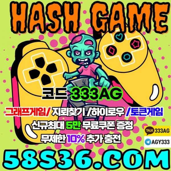 d90a11d56cf912c471794098bfc32613_1652783394_988.jpg
