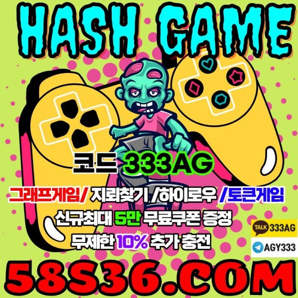 d90a11d56cf912c471794098bfc32613_1652783395_8849.jpg