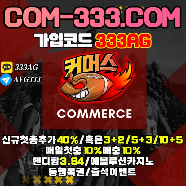 dda7d2ba2d89b67e6e326b6b2abc6a4d_1652930294_5719.jpg