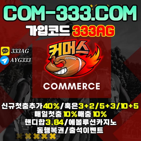 dda7d2ba2d89b67e6e326b6b2abc6a4d_1652930295_7349.jpg