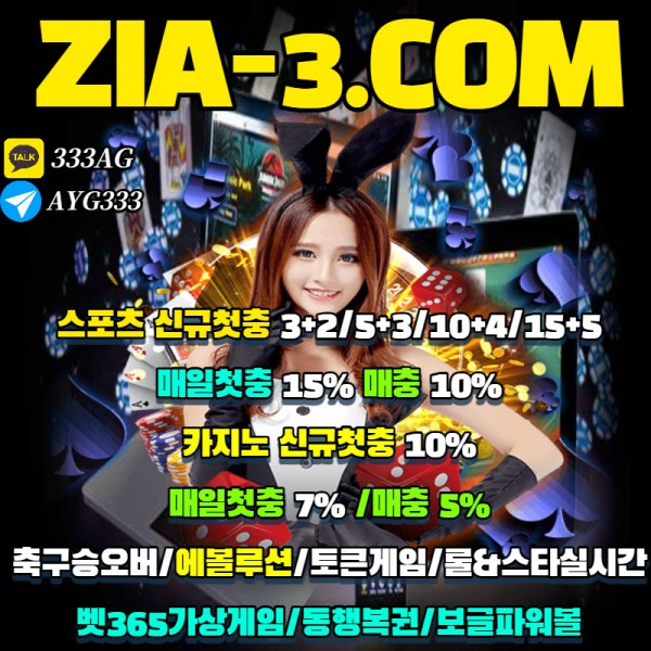 dda7d2ba2d89b67e6e326b6b2abc6a4d_1652942082_729.jpg
