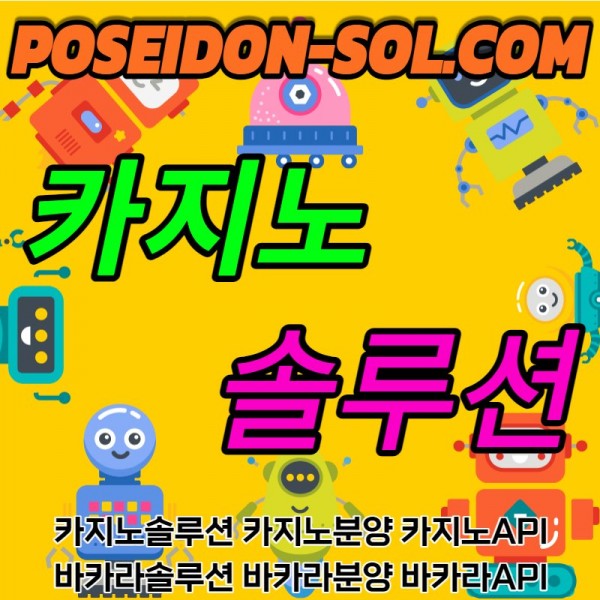 fb027020b63d7316542f9fbe777952b6_1652955887_3595.jpg