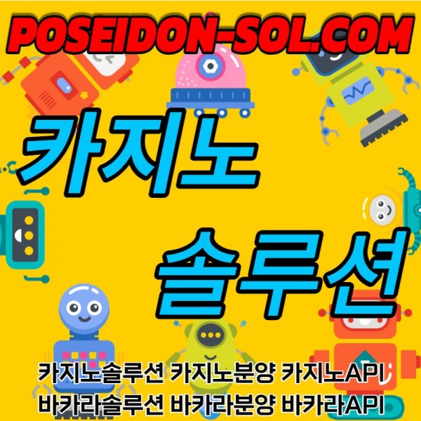 fb027020b63d7316542f9fbe777952b6_1652955888_7643.jpg