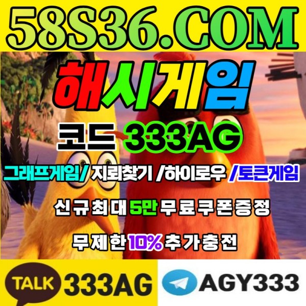 fb027020b63d7316542f9fbe777952b6_1652961192_494.jpg