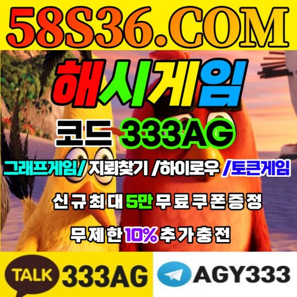 fb027020b63d7316542f9fbe777952b6_1652961193_3681.jpg