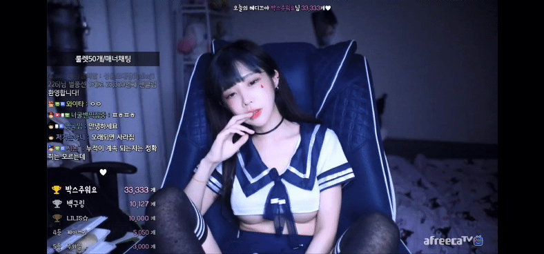 1980ae176c71f7f6b1ef2ad9938b15d4_1654912712_5825.gif