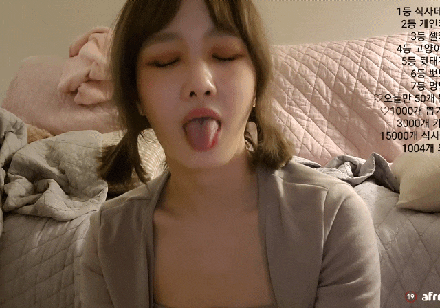 4a04bf6fd62992924796749759b725d0_1654741035_297.gif