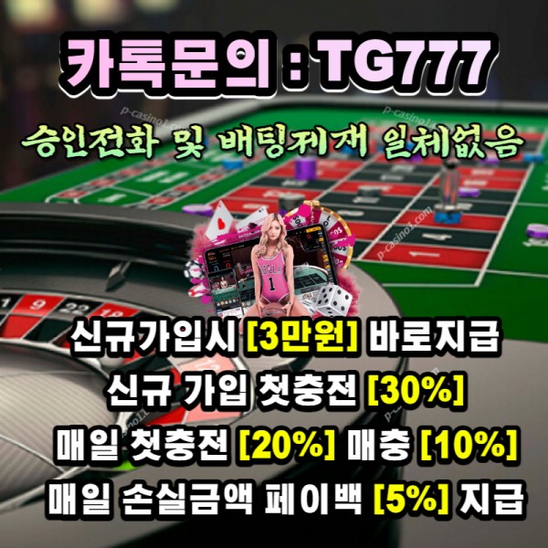 e9b18ff2a3d79aa2c3e571aa8becc199_1672463217_6426.jpg