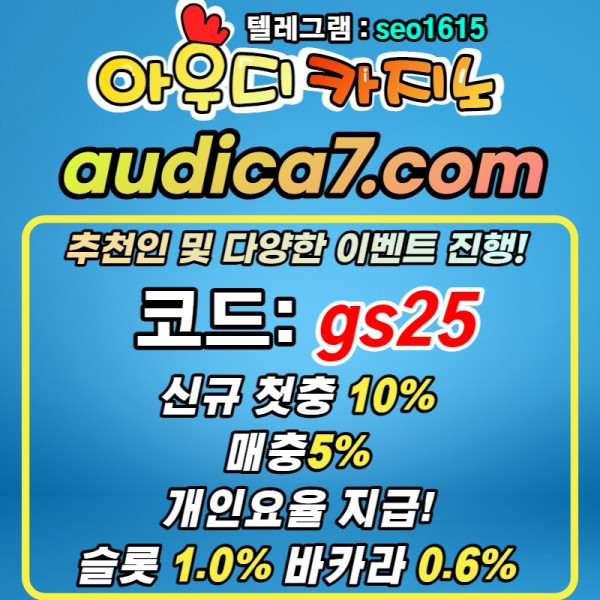 25b5dd5e8de450804caa702fedf7e58f_1673499453_0363.jpg