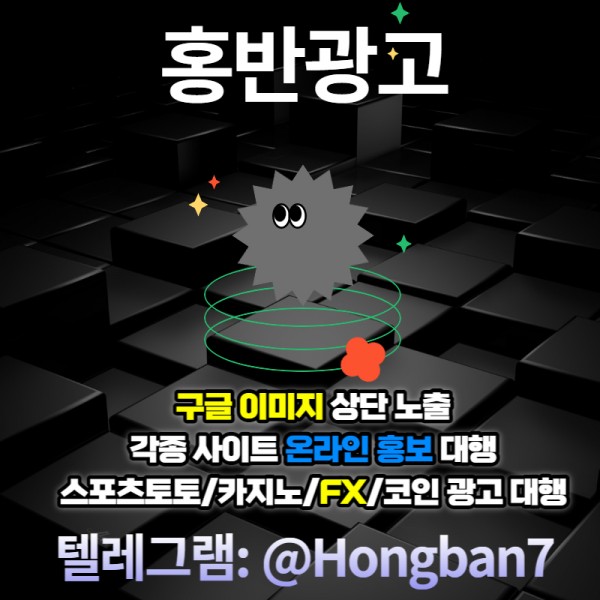 16b5ed4d59bef4e983f757d629d6cf00_1675830714_2217.jpg