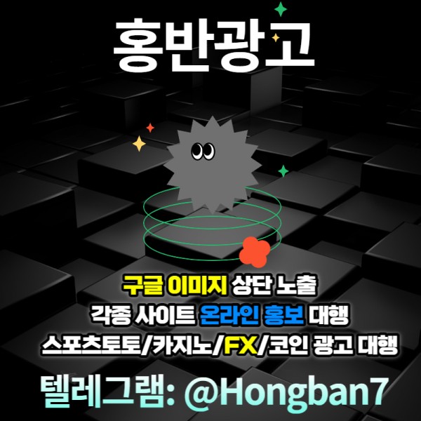 16b5ed4d59bef4e983f757d629d6cf00_1675830715_1301.jpg