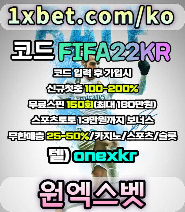 4233a2d796faae817ed987f1b9f615cb_1675836034_3198.jpg