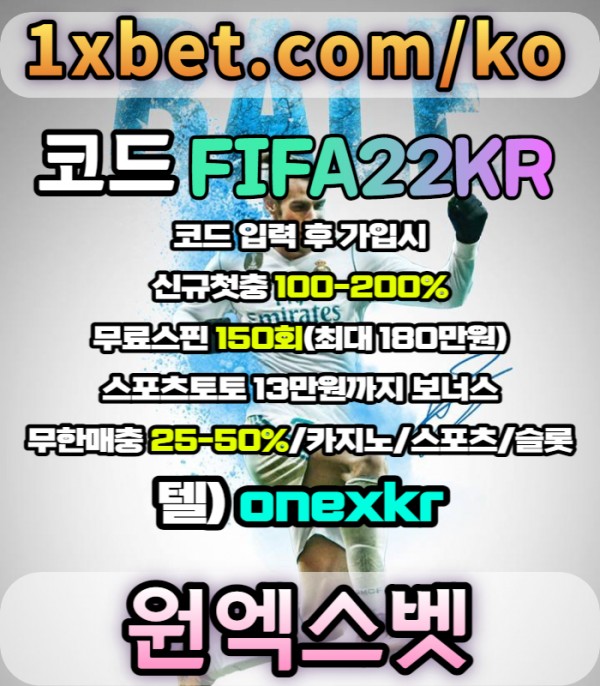 4233a2d796faae817ed987f1b9f615cb_1675836036_8576.jpg