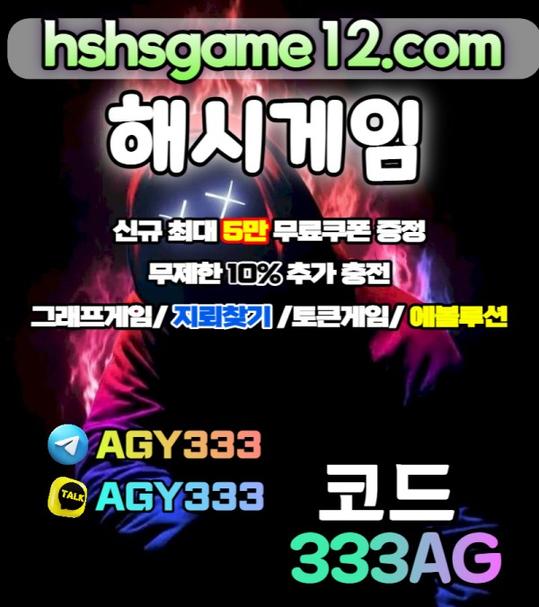 4233a2d796faae817ed987f1b9f615cb_1675840166_9904.jpg